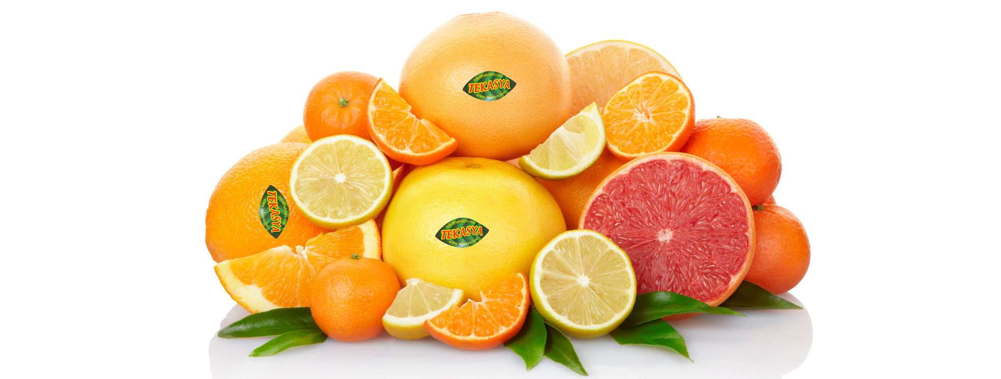 Citrus